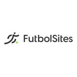 Futbol sites