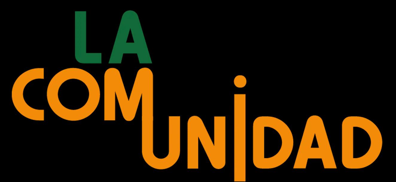 La Comunidad