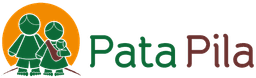 Pata Pila