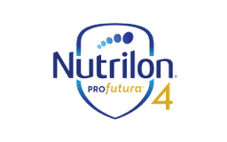 Logo de Nutrilon