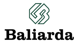 Baliarda