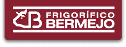 Frigorifico Bermejo