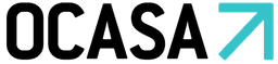 Ocasa