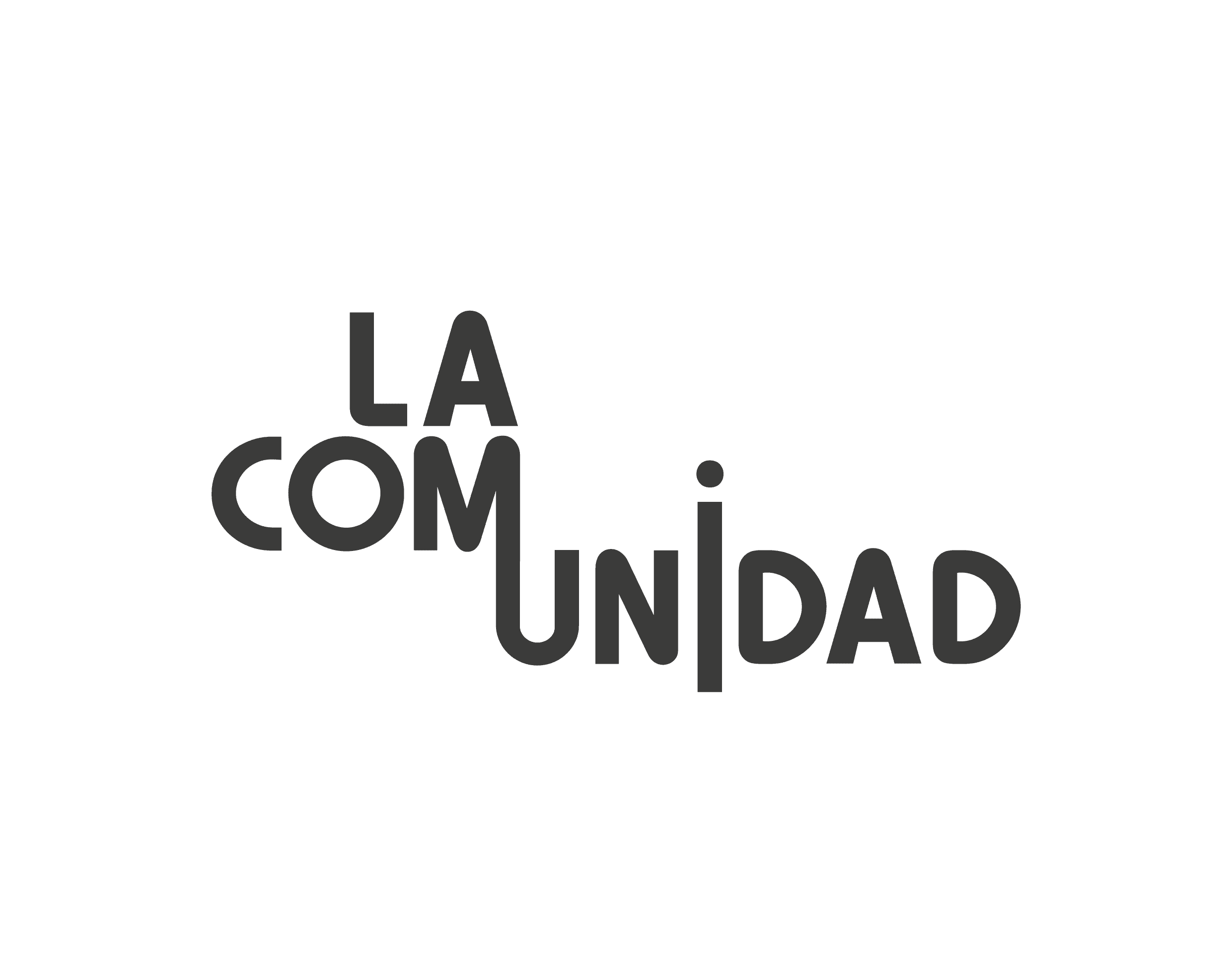 La Comunidad